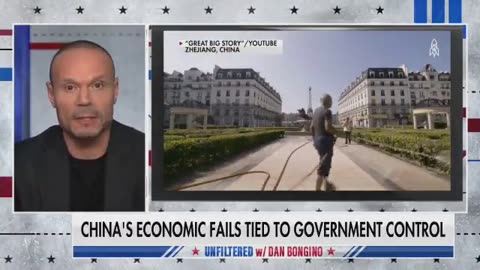 IN GOVERNMENT WE TRUST?? SOCIALIST STYLE 💥💥
