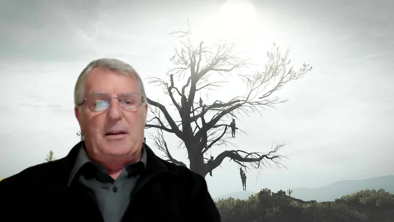 The Right Tree