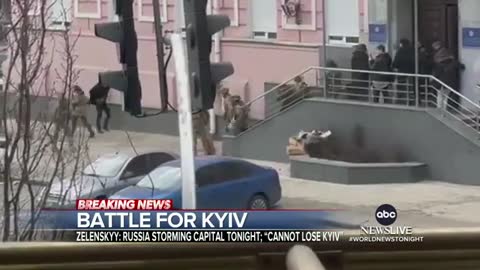 Russian_troops_close_in_on_Ukrainian_capital_of_Kyiv_|_WNT(360p)