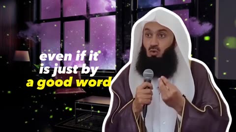 You don't need to worry