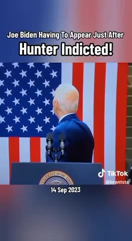 🍿👀 1% Joe Don’t Know