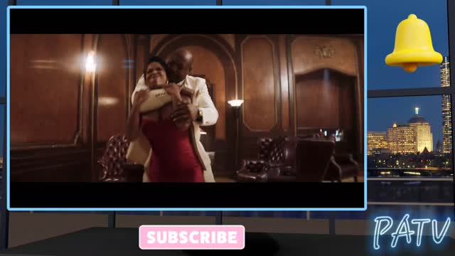 #Films - Imani On #BET+ - #trailers #movies #episodes