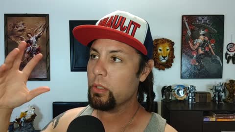 Words for Thought 💭