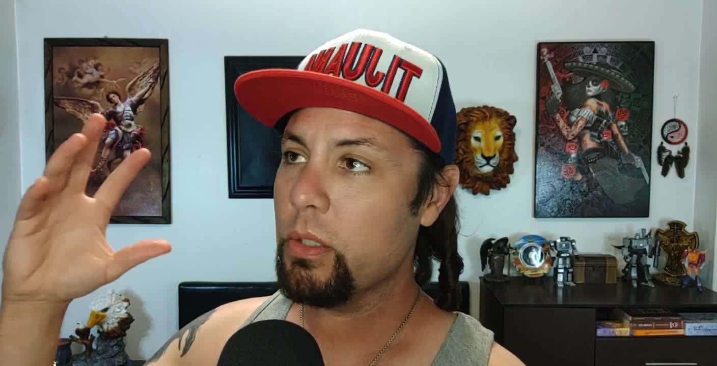 Words for Thought 💭