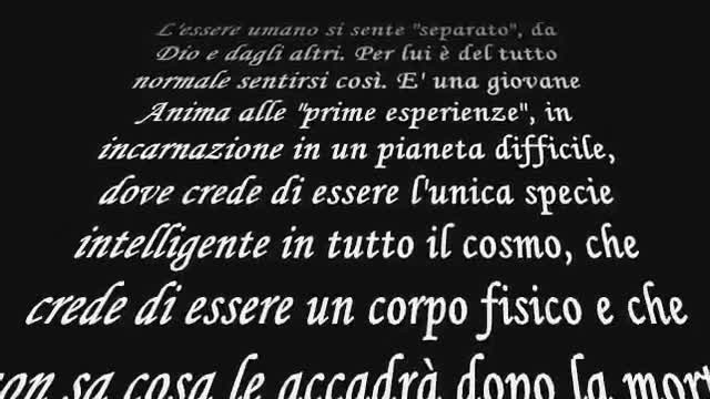 I Signori della Terra,del visibile e dell'invisibile in cima alla Piramide DOCUMENTARIO i segreti dei nazisti pagani massonici satanisti vaticani che verranno sterminati e moriranno tutti nei loro peccati che NON GLI SARANNO MAI RIMESSI