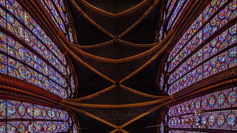 Richard Rohr - Homilies