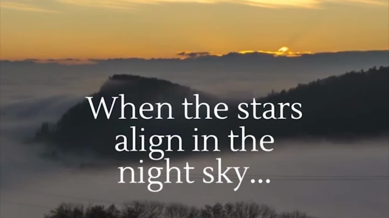 Destiny's Cosmic Masterpiece #Shorts #lifefacts #subscribe
