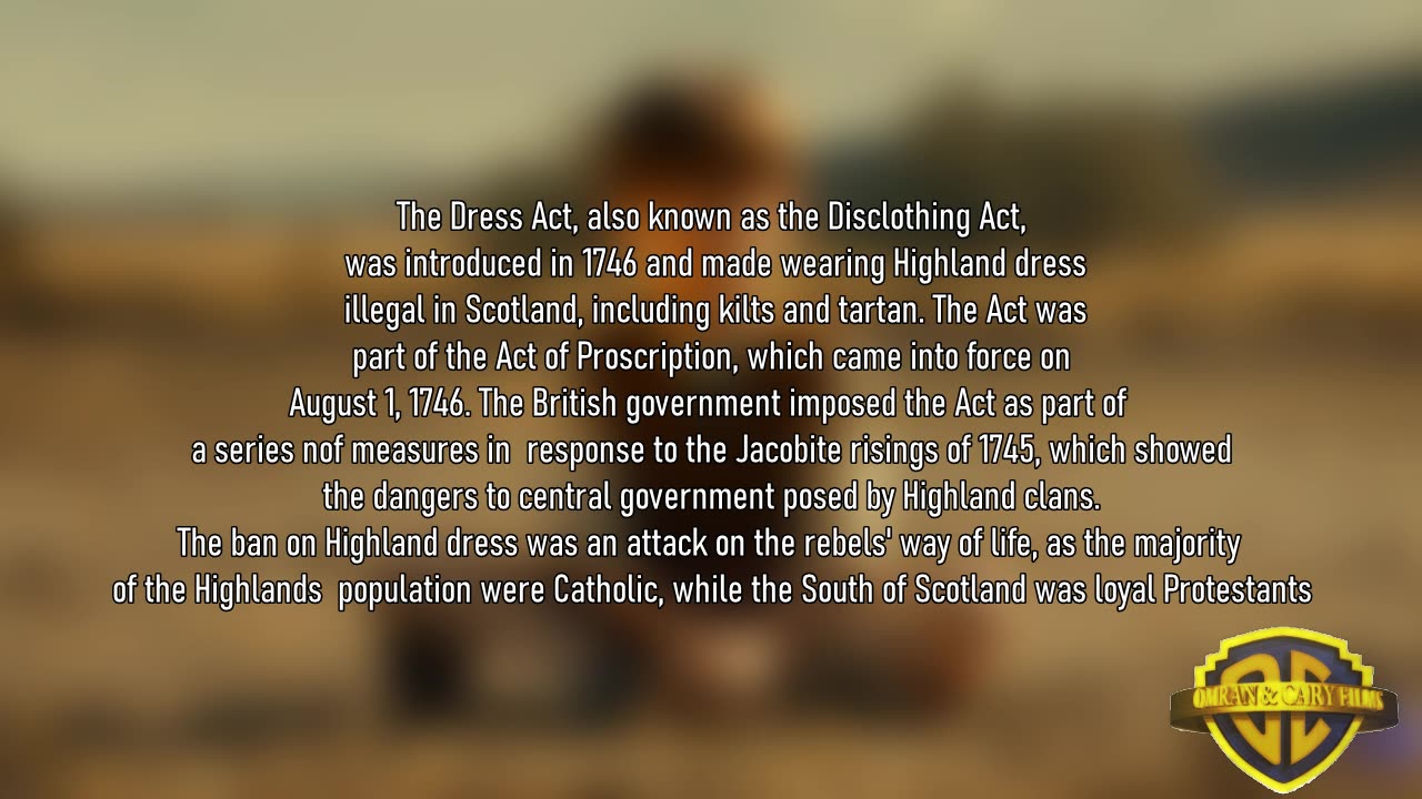 Battle of Bannuckburn, A Preview