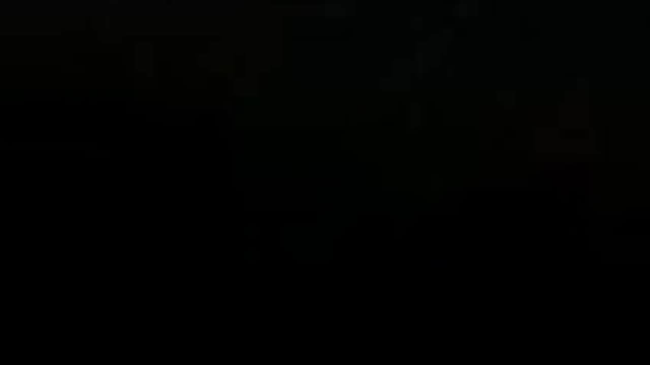 🚀💥🔊 ATACMS strike on arsenal in Karachev, Bryansk region!
