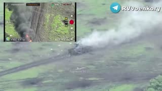 The bogged down Ukrainian offensive at Bakhmut