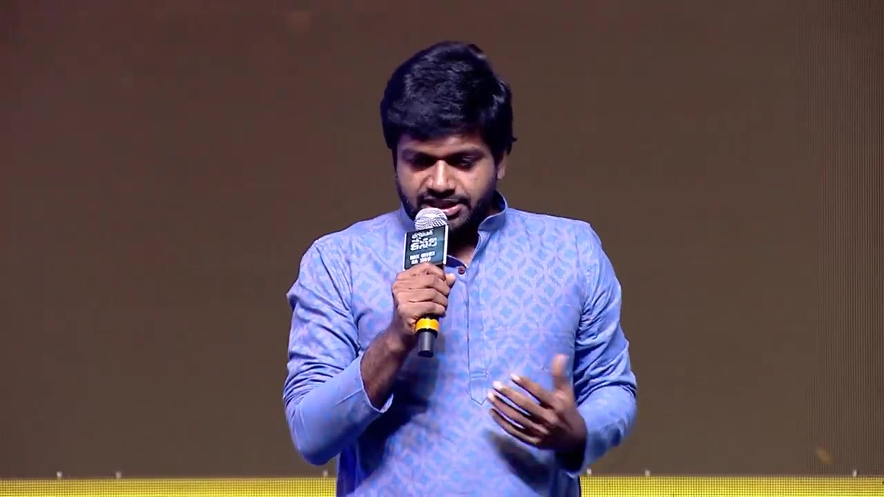 Bhagavanth Kesari Movie Box Office Ka Sher Celebrations Balakrishna Sreeleela Part 2