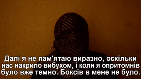 Syrian med student was involved in Ukraine organ harvesting