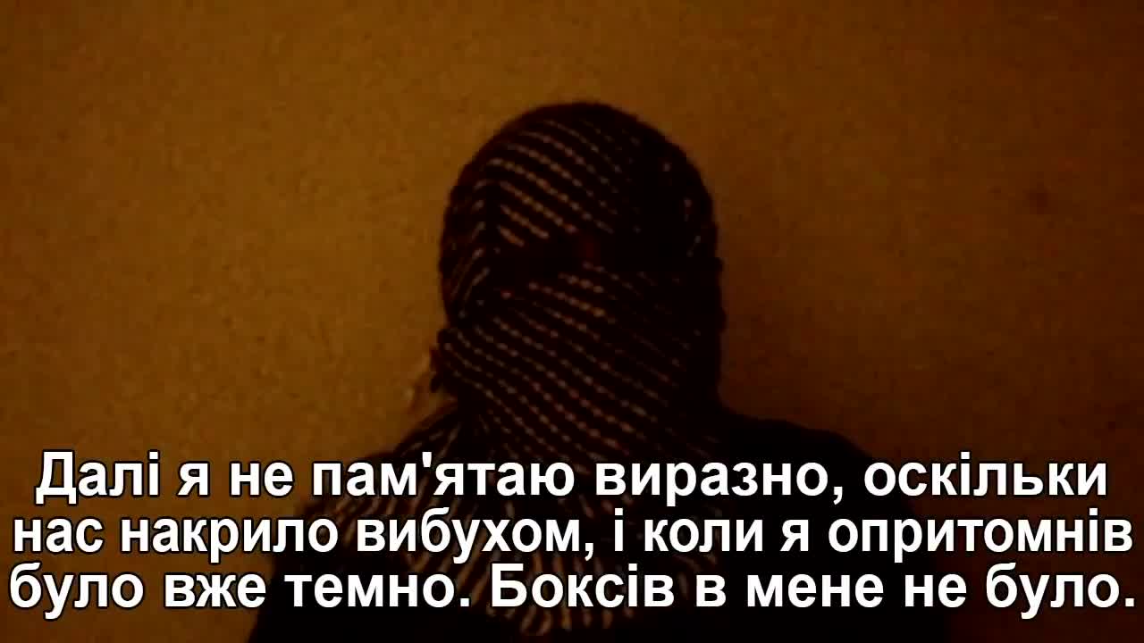 Syrian med student was involved in Ukraine organ harvesting