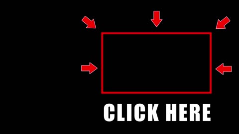 7 Remote Jobs That Are Always Hiring! #viral
