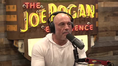 Joe Rogan Experience #2228 - Josh Dubin