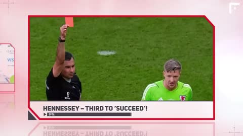 THIS IS CRAZY! Here's what Ronaldo did in the middle of the match! New scandal at the World Cup!