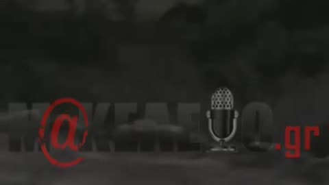 Αγριογούρουνα έχουν περικυκλώσει σπίτια στον Κάλαμο