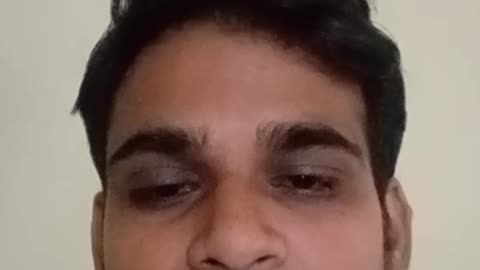 Galtee Usi Insaan se hoti hai.....