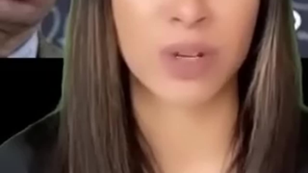 She Nails It