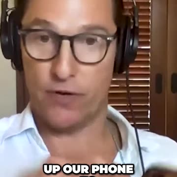 Embracing Solitude: Finding Strength in Self-Reflection and Growth