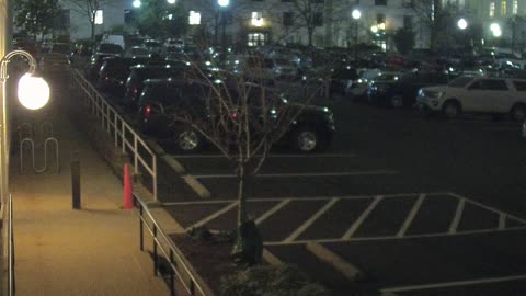 1671HQOB01NorthwestWalkway_2021-01-06_00h26min50s857ms.mp4