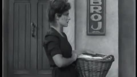 Chaplin Today_ The Great Dictator - Full Documentary with Costa-Gavras