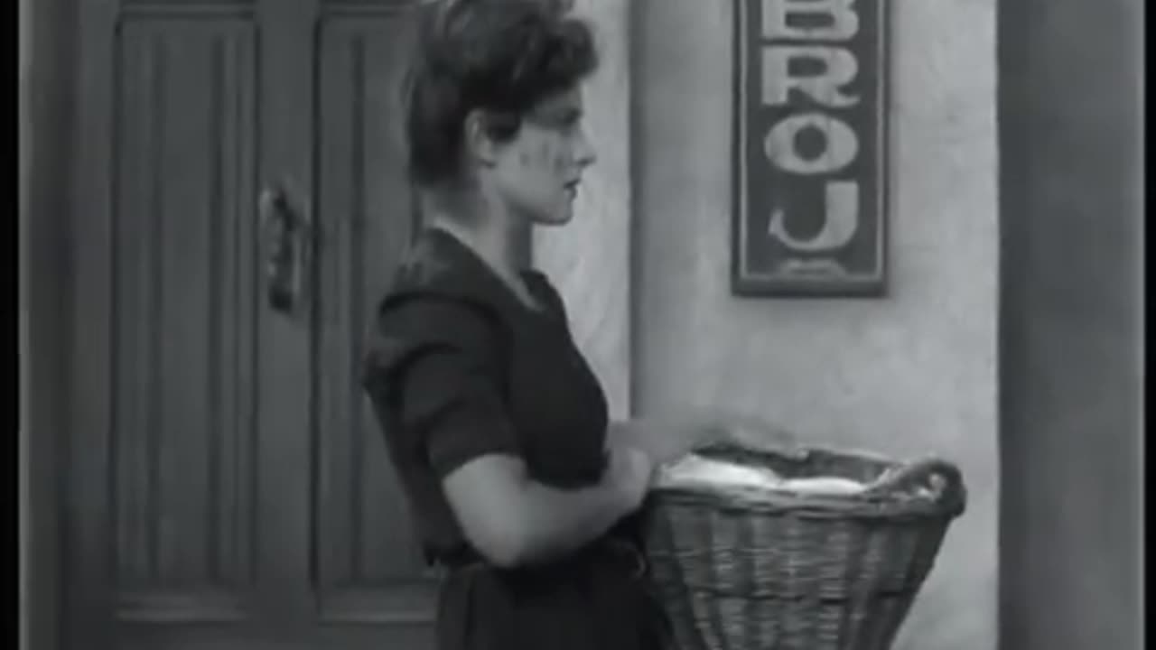 Chaplin Today_ The Great Dictator - Full Documentary with Costa-Gavras