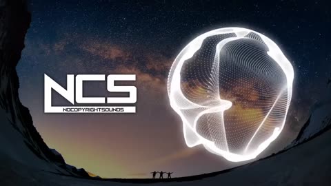 CARTOON - ON & ON (FEAT. DANIEL LEVI) [NCS]