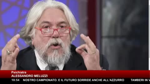 Il disegno dietro ai vaccini: il Grande Reset