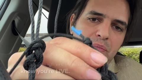 Marco reviews reads CFA institute research foundation #comedy 3\13/2023