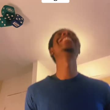 When You Had A Great Dream Last Night