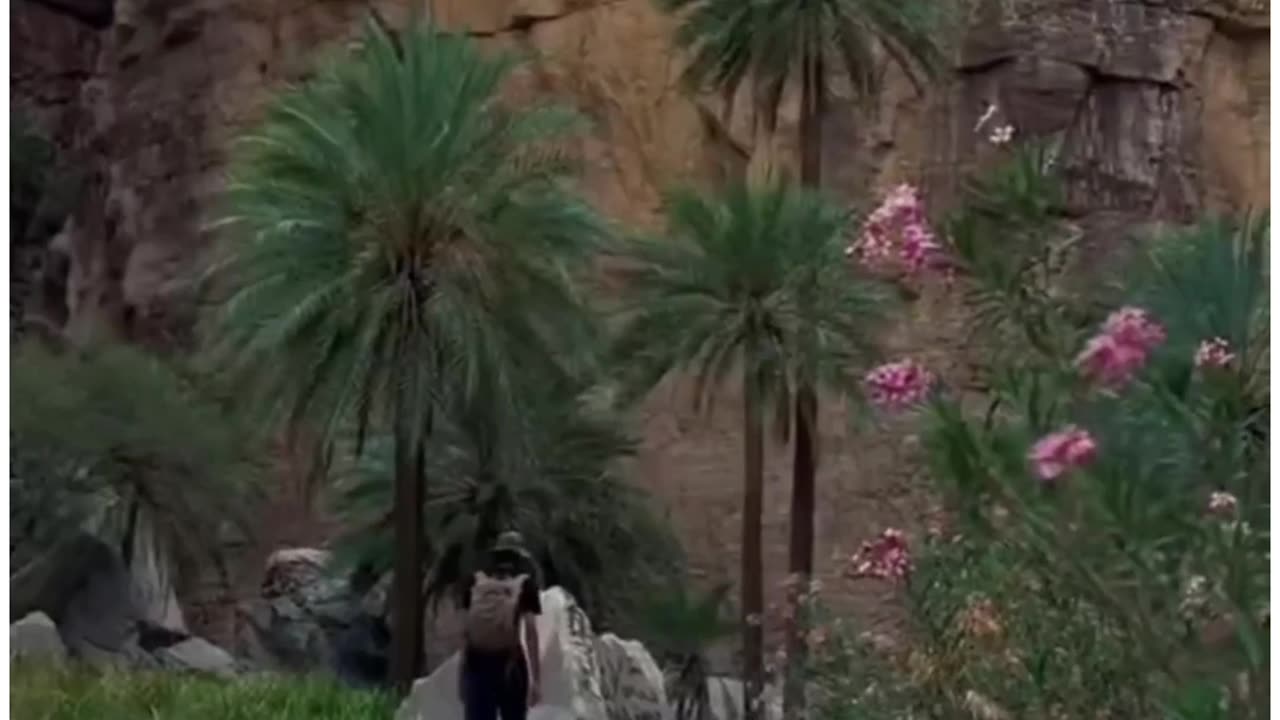 Beautiful places In Balochistan _ Amazing Views