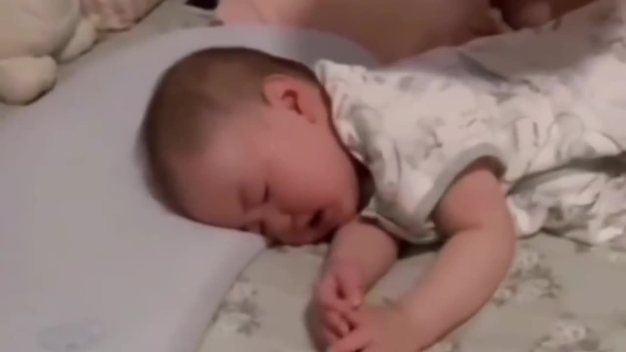 Is This Why Bells Were Destroyed? Shocking Results (Must Watch!)