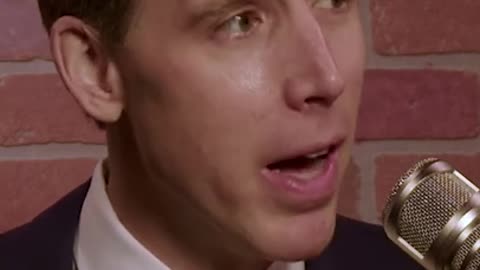 why-josh-hawley-voted-no-to-ukraine-aid-short