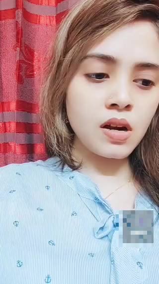 Bangladeshi QUEEN DAWSHA Fahad FAHAD LIVE SHOW 1