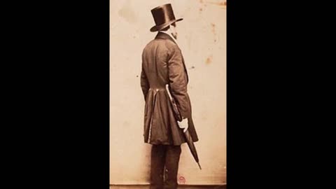 COMPILAÇÃO: Red Pill RACCOONING RACCOON Mgtow 2