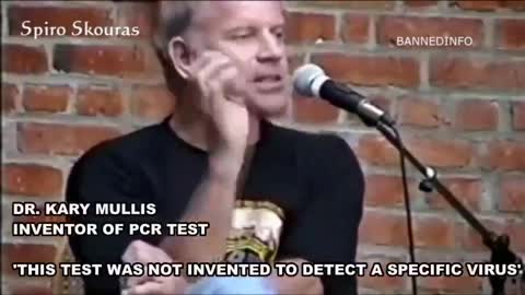 DR CARRIE MADEJ: COVID VACCINE - 1ST SHOT CHANGES YOUR DNA & KILLS THE ELDERLY - 2ND SHOT KILLS 50%