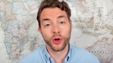 Paul Joseph Watson - If you only knew.
