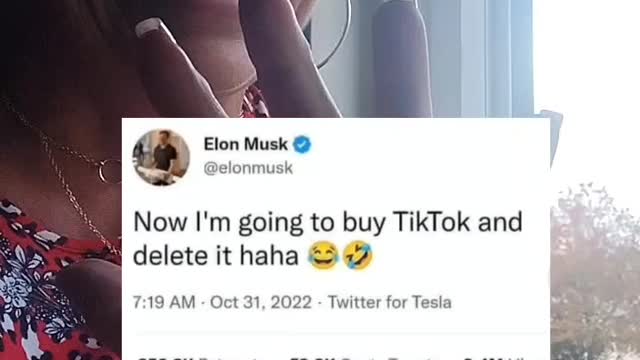 Now this this is this