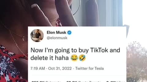 Now this this is this