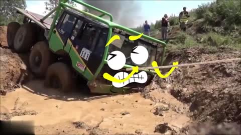 FUNNY VIDEO