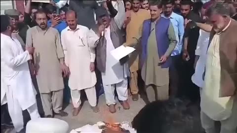 IMRAN KHAN KI YAD