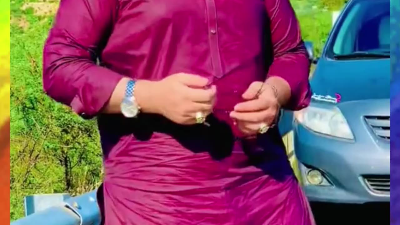 Star Of Tiktok Super Style Umer Khaitab Smile #Star #Tiktok #Style #UmerKhaitab #Smile