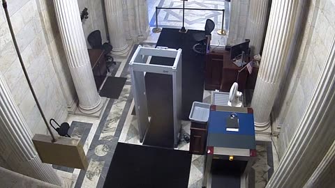 1031RSOB021st-ConDoor_2021-01-06_00h16min44s533ms.mp4