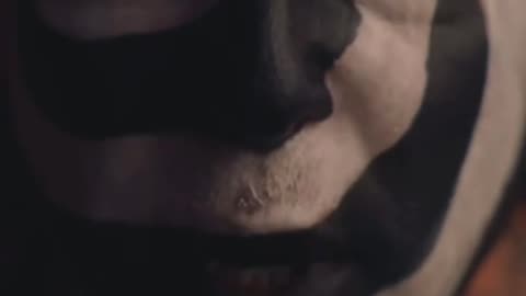 How they enSlave you