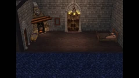 Harrison Kingdom on the Sims Medieval Game