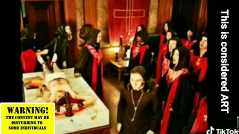 Hollywood Dirty Little Secrets (Part 1) CELEBRITY EDITION