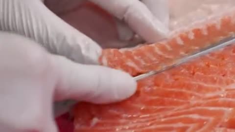 Japanese Street Foods That Are Better Than Any Restaurant Meal!