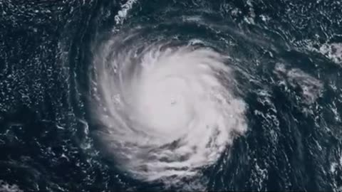 Category 5 hurricane simulation named Phoenix