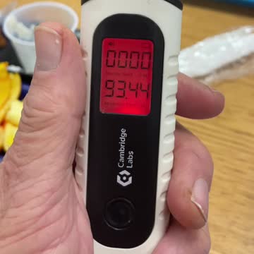 Why are our kids being microwaved???!!! 😡